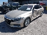 1HGCV1F11KA****** Usados y Reparables 2019 Honda Accord en Austin North