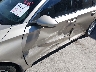 1HGCV1F11KA****** Salvamento y Reparables 2019 Honda Accord en Estado de Texas