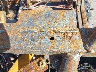4XARSE994K8****** Repairable 2019 Polaris Ranger in Kansas City
