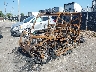 4XARSE994K8****** Used and Repairable 2019 Polaris Ranger in Kansas City
