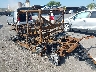 4XARSE994K8****** Salvage and Repairable 2019 Polaris Ranger in Kansas City