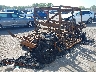 4XARSE994K8****** Salvage and Wrecked 2019 Polaris Ranger in Kansas State
