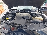 2C3CDXHG9NH****** Reparables 2022 Dodge Charger en Wilmington