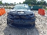 2C3CDXHG9NH****** Destrozados 2022 Dodge Charger en Estado de Carolina del Norte