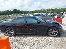 2C3CDXHG9NH****** Usados 2022 Dodge Charger en Estado de Carolina del Norte