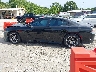 2C3CDXHG9NH****** Reparables 2022 Dodge Charger en Estado de Carolina del Norte