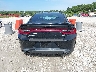 2C3CDXHG9NH****** Destrozados 2022 Dodge Charger