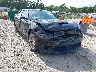 2C3CDXHG9NH****** Salvamento y Destrozados 2022 Dodge Charger en Wilmington