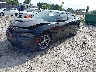 2C3CDXHG9NH****** Usados y Reparables 2022 Dodge Charger en Wilmington