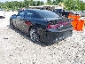 2C3CDXHG9NH****** Salvamento y Reparables 2022 Dodge Charger en Wilmington