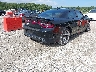 2C3CDXHG9NH****** Salvamento y Destrozados 2022 Dodge Charger en Estado de Carolina del Norte