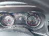2C3CDXHG9NH****** Salvamento 2022 Dodge Charger en Wilmington
