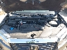 5FPYK3F56PB****** Reparables 2023 Honda Ridgeline en North Hollywood