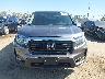 5FPYK3F56PB****** Usados 2023 Honda Ridgeline en Estado de California
