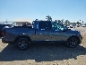 5FPYK3F56PB****** Reparables 2023 Honda Ridgeline en Estado de California