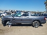 5FPYK3F56PB****** Salvamento 2023 Honda Ridgeline