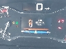 5FPYK3F56PB****** Destrozados 2023 Honda Ridgeline