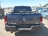 5FPYK3F56PB****** Usados 2023 Honda Ridgeline