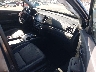 5FPYK3F56PB****** Usados y Reparables 2023 Honda Ridgeline en Estado de California