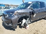 5FPYK3F56PB****** Salvamento y Reparables 2023 Honda Ridgeline en Estado de California
