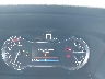 5FPYK3F56PB****** Salvamento 2023 Honda Ridgeline en North Hollywood