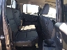 5FPYK3F56PB****** Destrozados 2023 Honda Ridgeline en North Hollywood