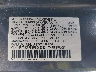 5FPYK3F56PB****** Usados 2023 Honda Ridgeline en North Hollywood