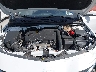 1G1ZD5ST2PF****** Repairable 2023 Chevrolet Malibu in Austin