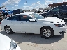 1G1ZD5ST2PF****** Used 2023 Chevrolet Malibu in Texas State