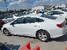 1G1ZD5ST2PF****** Repairable 2023 Chevrolet Malibu in Texas State