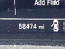 1G1ZD5ST2PF****** Salvage 2023 Chevrolet Malibu