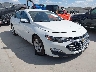 1G1ZD5ST2PF****** Salvage and Wrecked 2023 Chevrolet Malibu in Austin