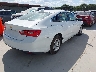 1G1ZD5ST2PF****** Salvage and Wrecked 2023 Chevrolet Malibu in Texas State