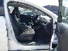 1G1ZD5ST2PF****** Used and Repairable 2023 Chevrolet Malibu in Texas State