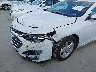 1G1ZD5ST2PF****** Salvage and Repairable 2023 Chevrolet Malibu in Texas State