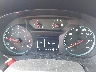 1G1ZD5ST2PF****** Salvage 2023 Chevrolet Malibu in Austin