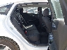 1G1ZD5ST2PF****** Wrecked 2023 Chevrolet Malibu in Austin