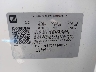 1G1ZD5ST2PF****** Used 2023 Chevrolet Malibu in Austin
