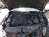 3LN6L2JK0GR****** Reparables 2016 Lincoln MKZ en Portland Gorham