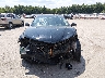 3LN6L2JK0GR****** Destrozados 2016 Lincoln MKZ en Estado de Maine