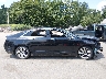 3LN6L2JK0GR****** Usados 2016 Lincoln MKZ en Estado de Maine