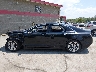 3LN6L2JK0GR****** Reparables 2016 Lincoln MKZ en Estado de Maine