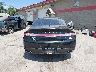 3LN6L2JK0GR****** Destrozados 2016 Lincoln MKZ