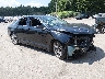 3LN6L2JK0GR****** Salvamento y Destrozados 2016 Lincoln MKZ en Portland Gorham
