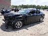 3LN6L2JK0GR****** Usados y Reparables 2016 Lincoln MKZ en Portland Gorham