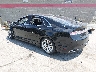 3LN6L2JK0GR****** Salvamento y Reparables 2016 Lincoln MKZ en Portland Gorham
