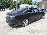 3LN6L2JK0GR****** Salvamento y Destrozados 2016 Lincoln MKZ en Estado de Maine