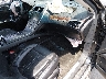 3LN6L2JK0GR****** Usados y Reparables 2016 Lincoln MKZ en Estado de Maine