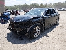 3LN6L2JK0GR****** Salvamento y Reparables 2016 Lincoln MKZ en Estado de Maine