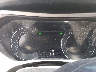 3LN6L2JK0GR****** Salvamento 2016 Lincoln MKZ en Portland Gorham